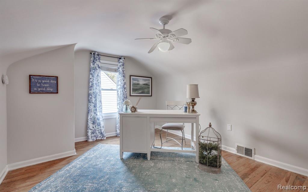 597 MARKLE Avenue, Pontiac, MI 48340 — Photo 14