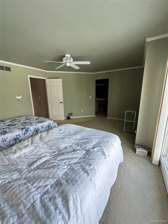 2753 MAITLAND Drive, Ann Arbor, MI 48105 — Photo 28