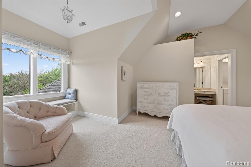 6265 Dakota Circle, Bloomfield Hills, MI 48301 — Photo 41