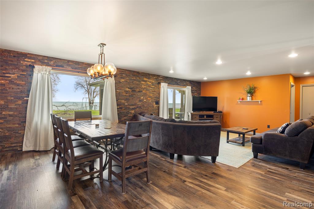 8171 Lakeshore Road, Lexington, MI 48450 — Photo 12