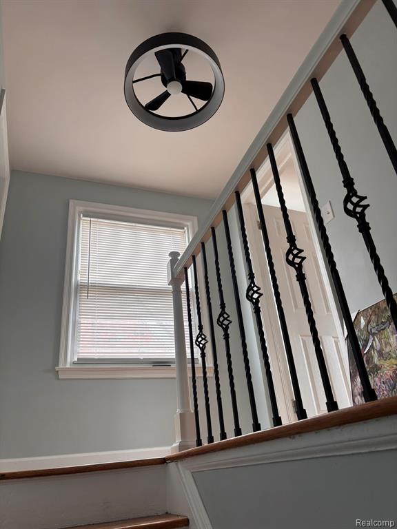 5797 E Outer Drive, Detroit, MI 48234 — Photo 32