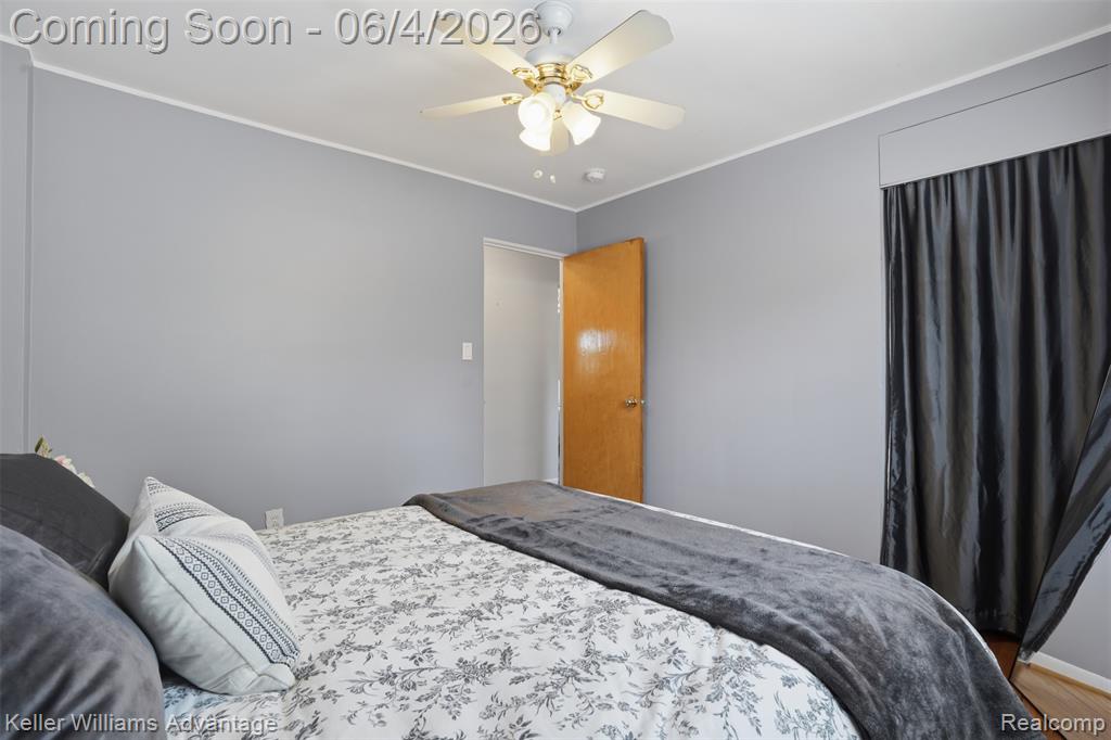 29764 Marquette Street, Garden City, MI — Photo 19