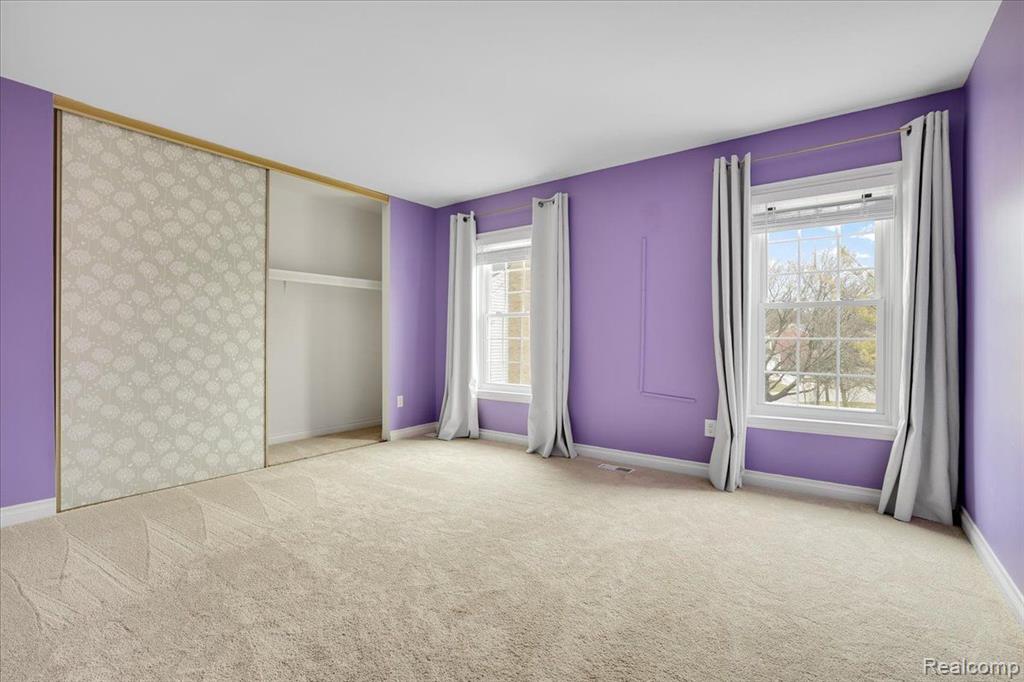 5460 HAMMERSMITH Drive, West Bloomfield, MI — Photo 13