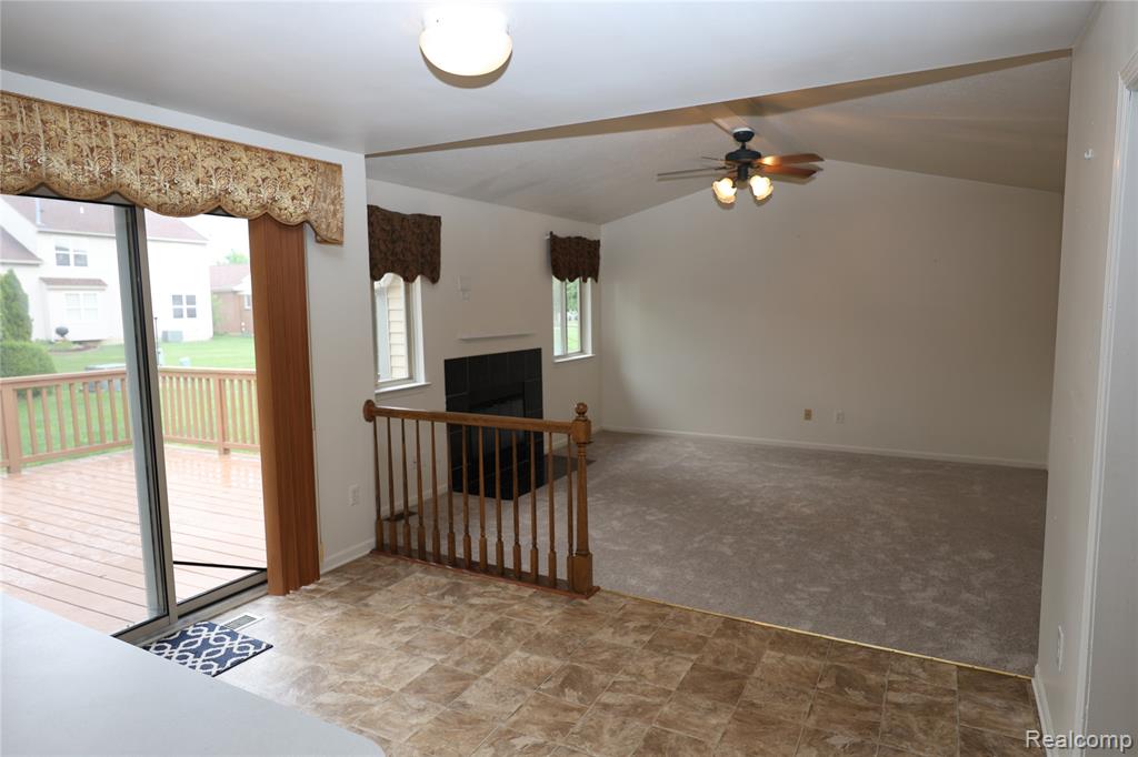 3361 Milcroft Court, Canton, MI 48188 — Photo 10