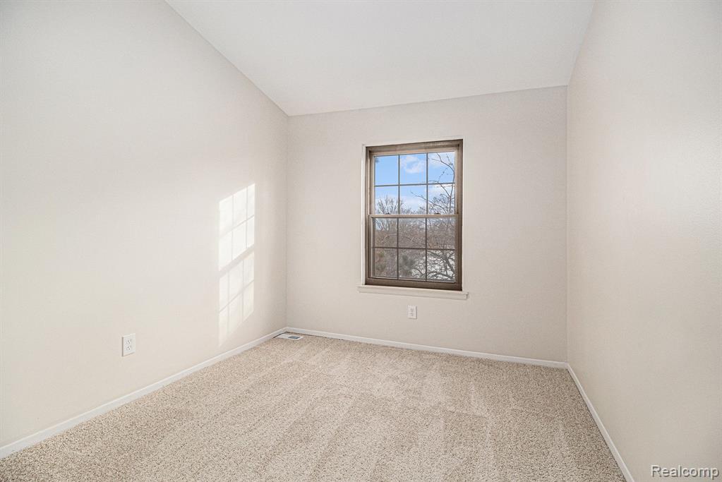 39872 CROSSWINDS, Novi, MI — Photo 12