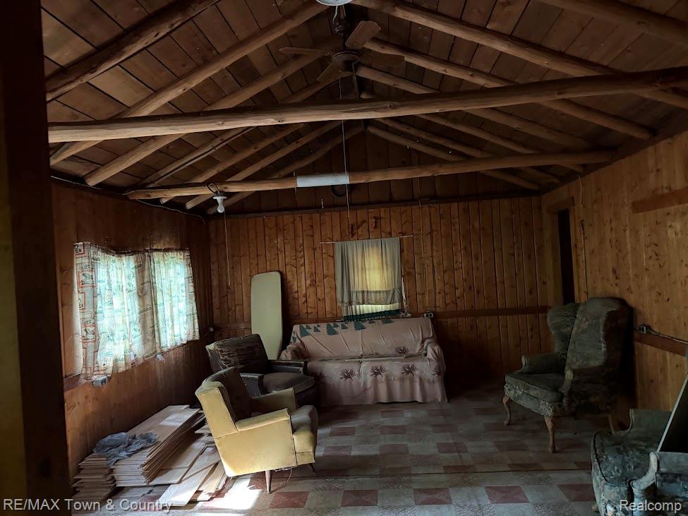207 Mary Jo Road, Harrison, MI 48625 — Photo 9