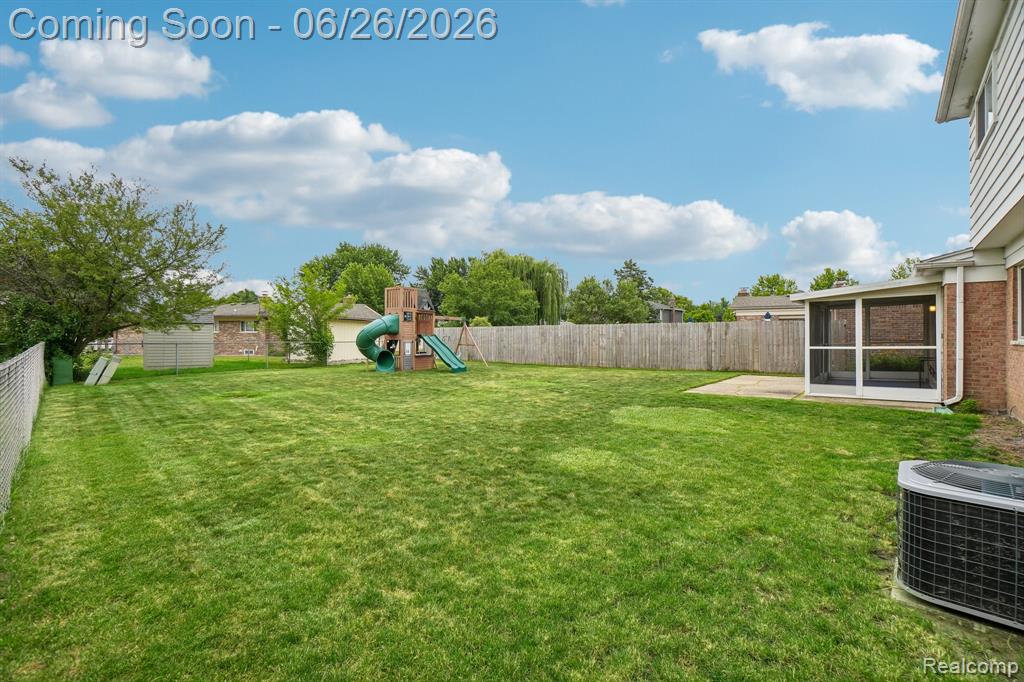 6046 Wedgewood Road, Canton, MI 48187 — Photo 39