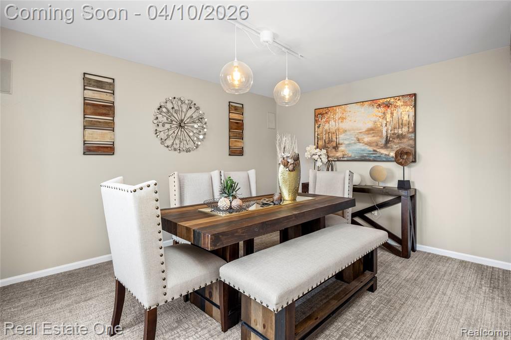42756 Winding Pond Trail, Belleville, MI 48111 — Photo 15