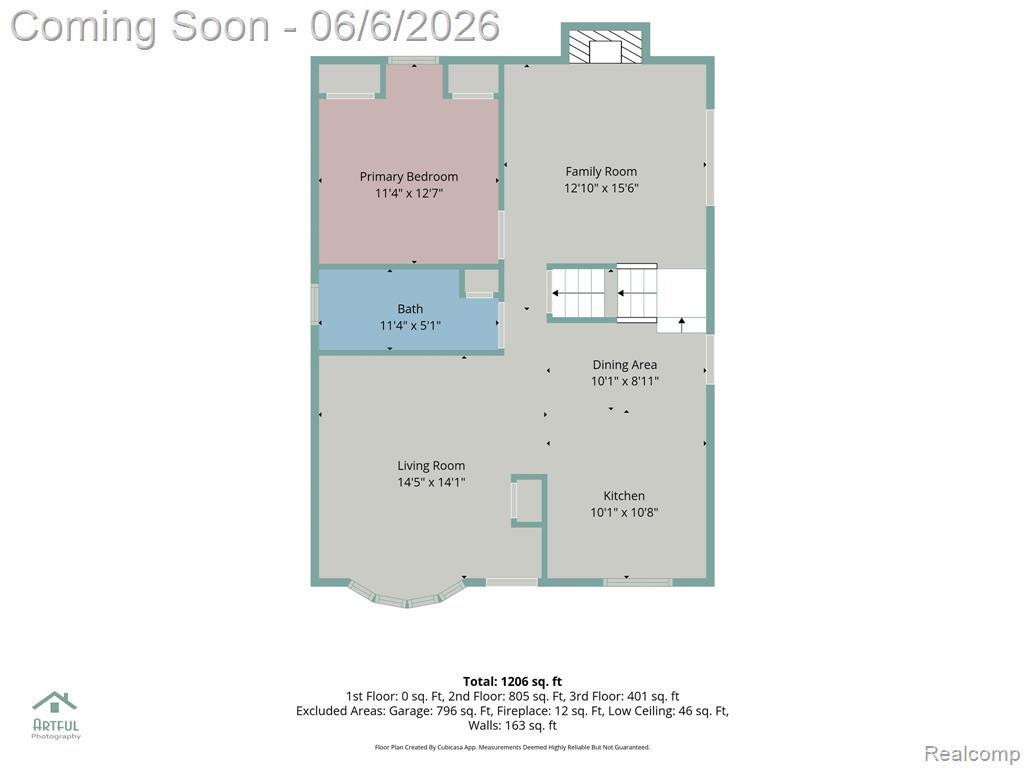 43673 Antietam Court, Canton, MI 48188 — Photo 31