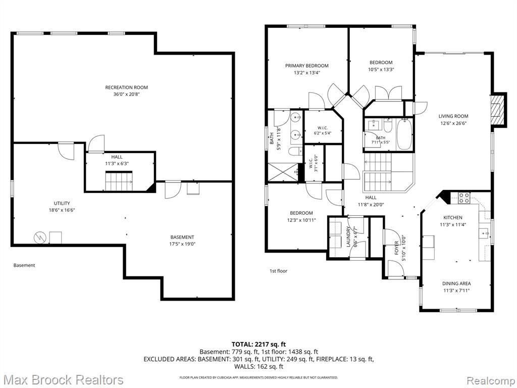 7512 Lake Street, Dexter, MI 48130 — Photo 44