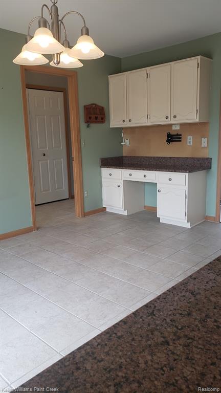 33842 Morningside, Fraser, MI 48026 — Photo 16