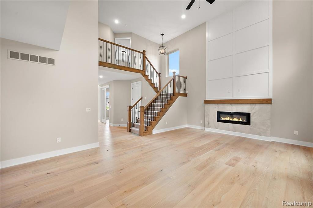 24318 Tullymore Drive, Macomb, MI 48042 — Photo 24