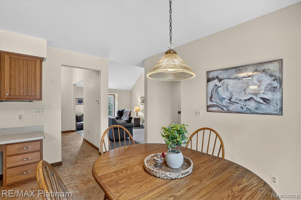 12273 Pinebrook Lane, South Lyon, MI 48178 — Photo 12