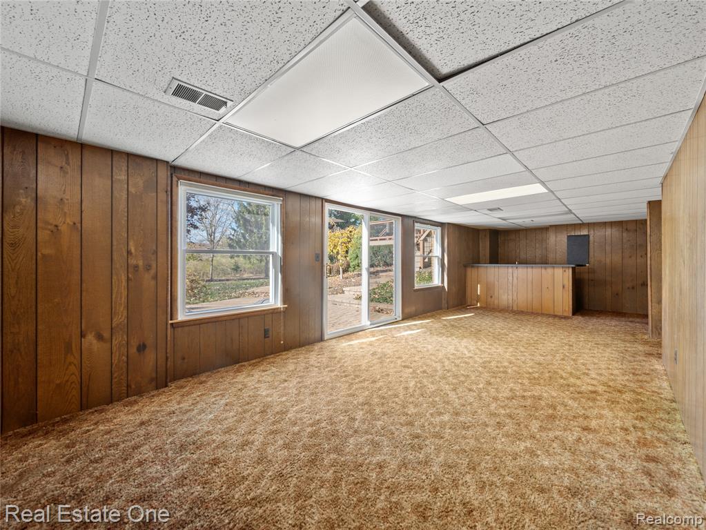 4798 Kenicott Trail, Brighton, MI 48114 — Photo 26