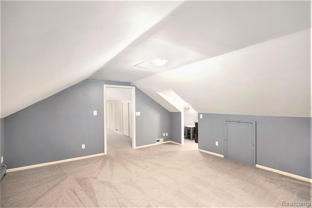 6823 Park Lake Drive, Clarkston, MI — Photo 27