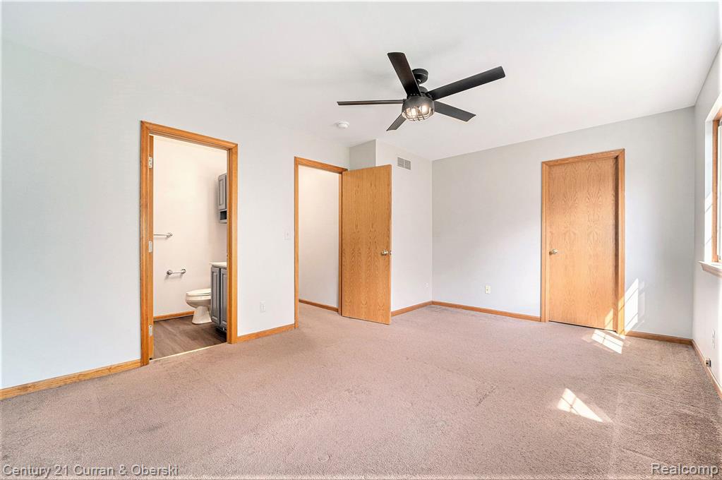 896 Saint Clair Street, Grosse Pointe, MI 48230 — Photo 13