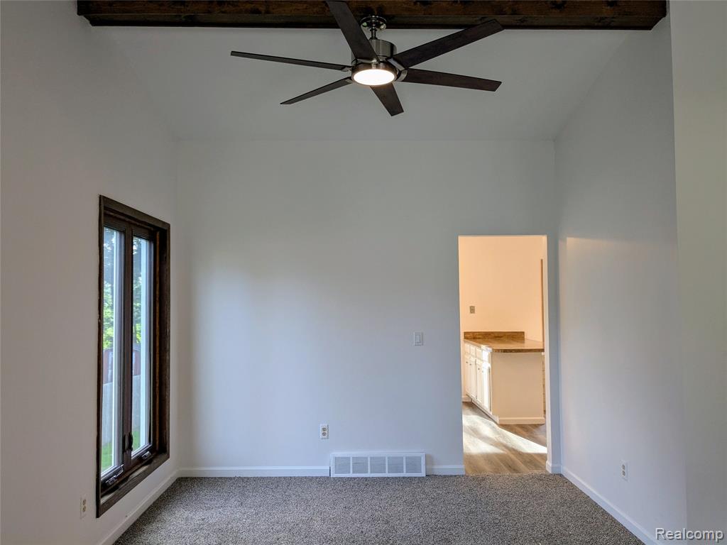 270 W Winds Drive, Almont, MI 48003 — Photo 15