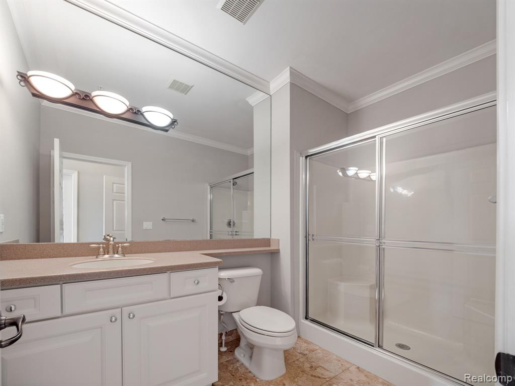 502 GRATEN Street, Birmingham, MI 48009 — Photo 14