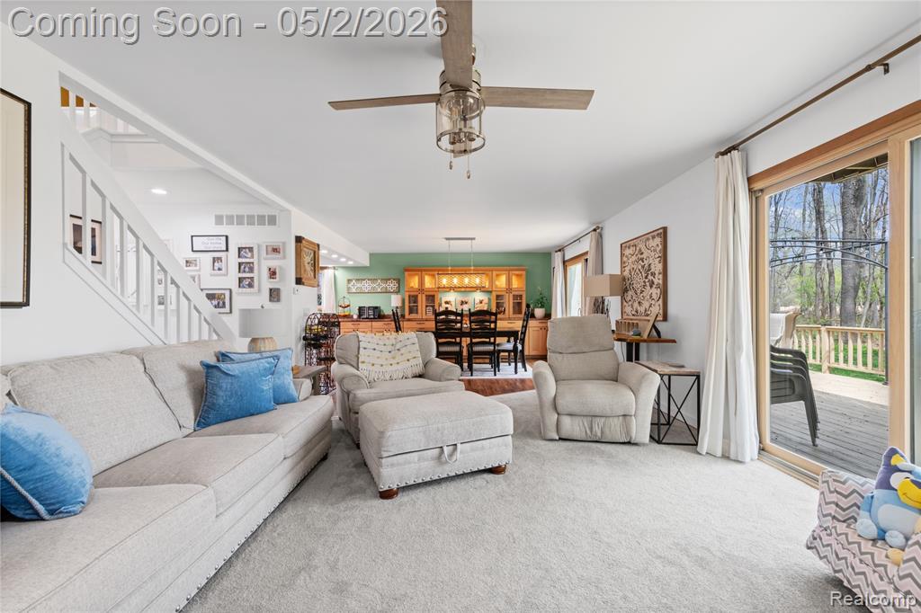 961 Cedar Oaks Trail, White Lake, MI — Photo 27