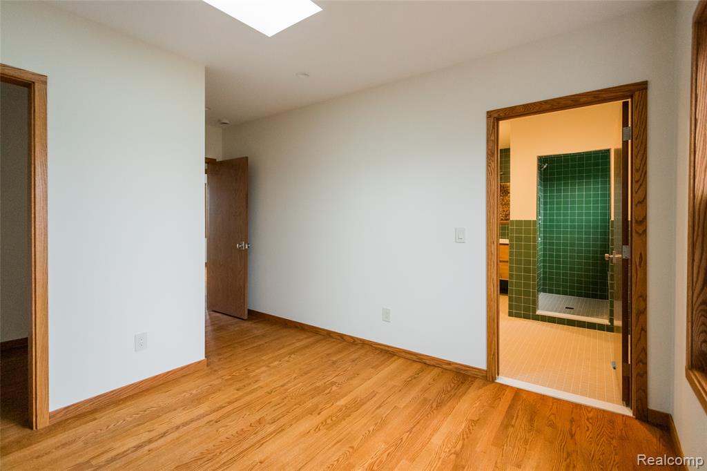 6154 16th Street, Detroit, MI 48208 — Photo 16