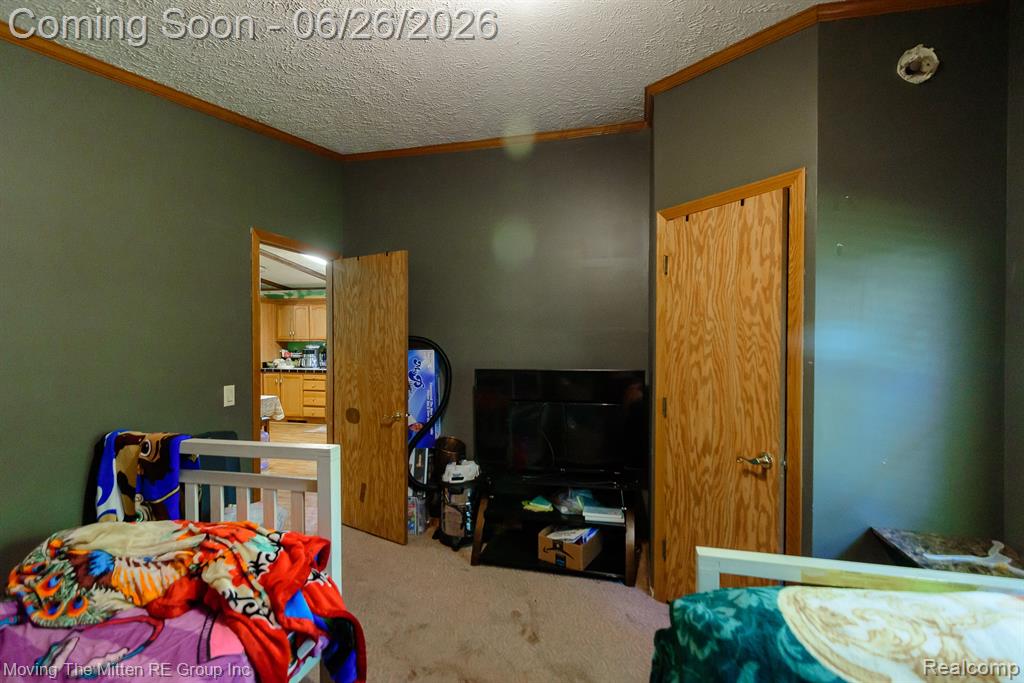 1422 Ridge Road, Ypsilanti, MI 48198 — Photo 19