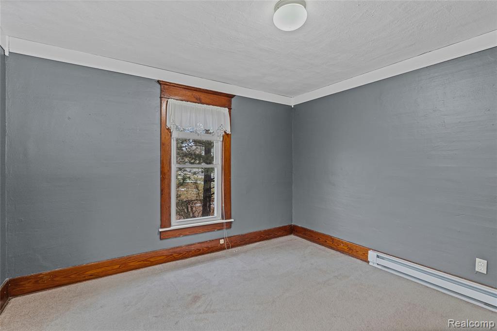 11647 E Lennon Road, Lennon Vlg, MI 48449 — Photo 15