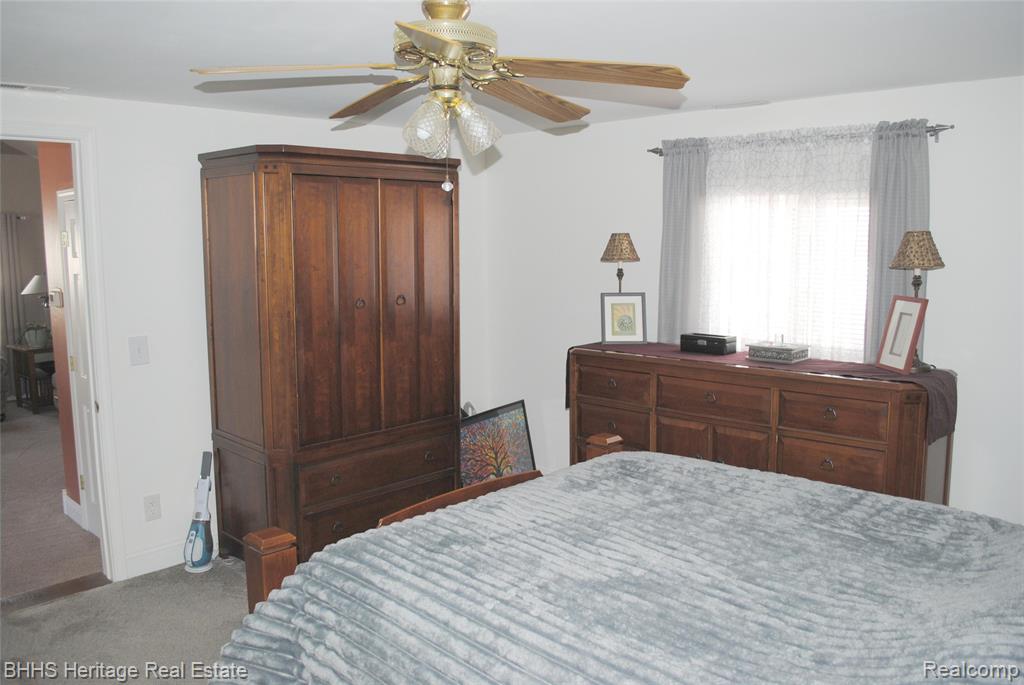 15473 Park Lane, Plymouth, MI 48170 — Photo 12