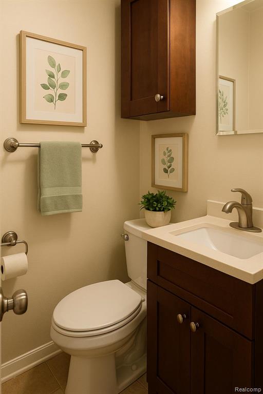 4460 Buckingham, Warren, MI 48092 — Photo 14