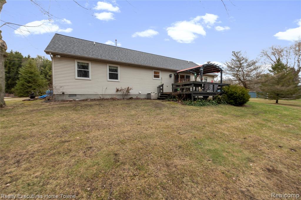 7037 Yager Road, MI 48079 — Photo 24