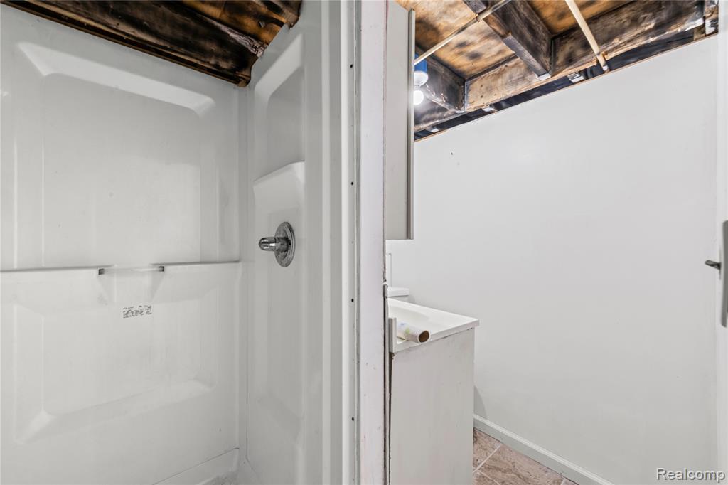 2657 Botsford Street, Hamtramck, MI 48212 — Photo 20