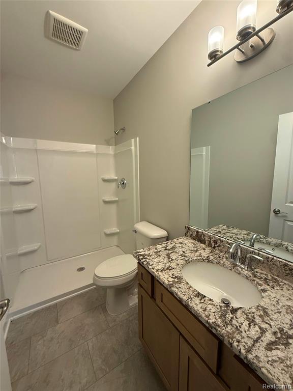 255 Canyon Creek Court, 49, Howell, MI 48843 — Photo 23