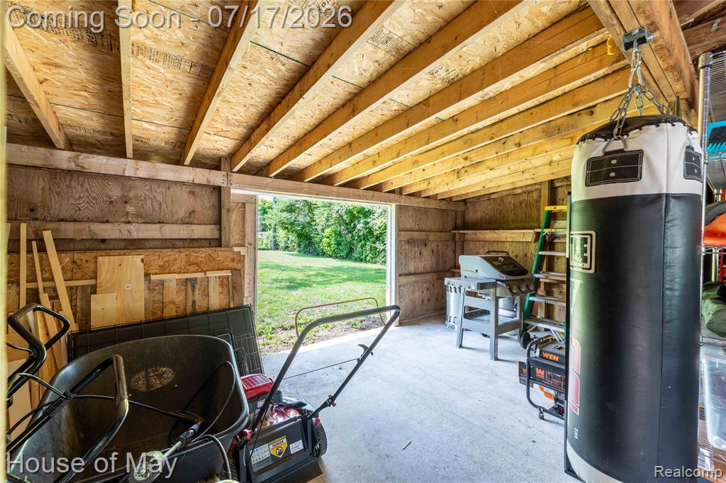 45247 Bemis Road, Belleville, MI 48111 — Photo 19