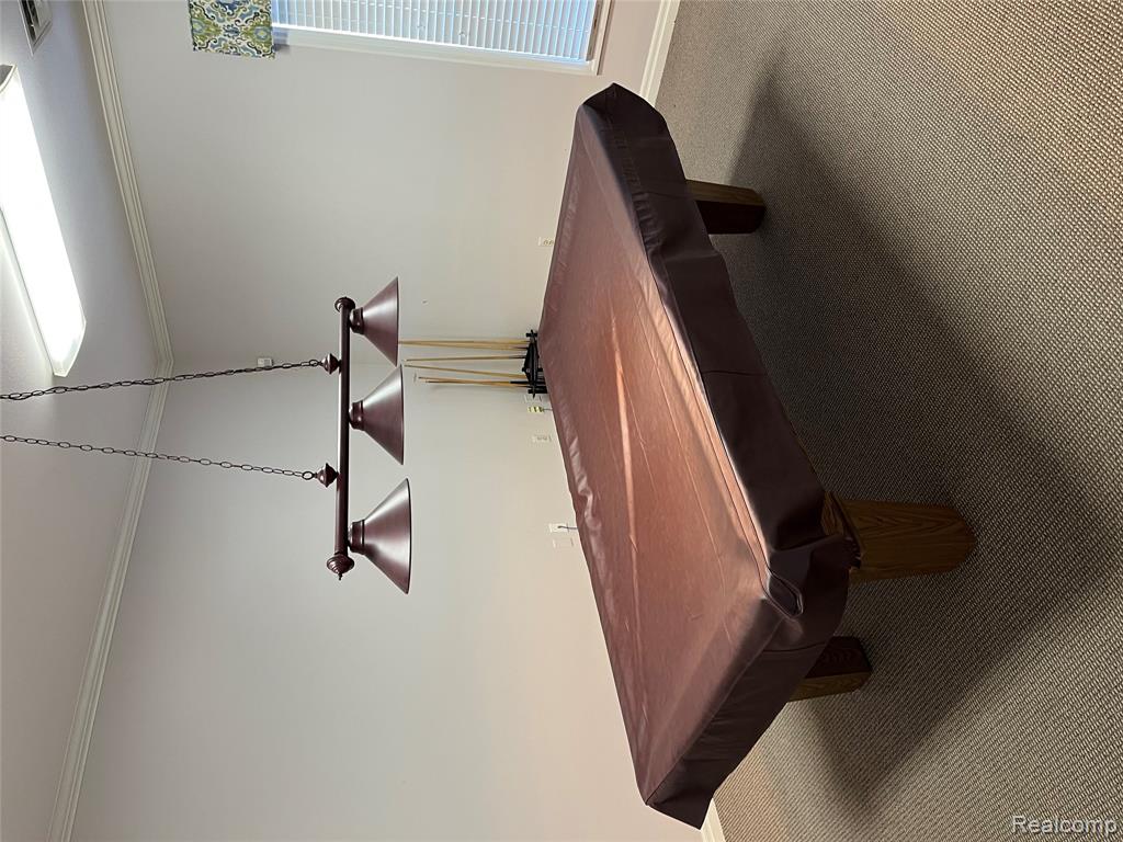 6175 S Branch Lane, MI — Photo 37