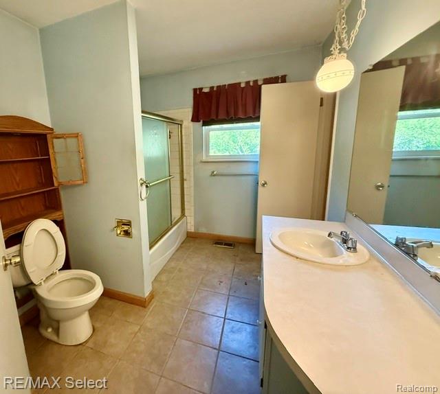 7066 Sharp Road, Swartz Creek, MI 48473 — Photo 9