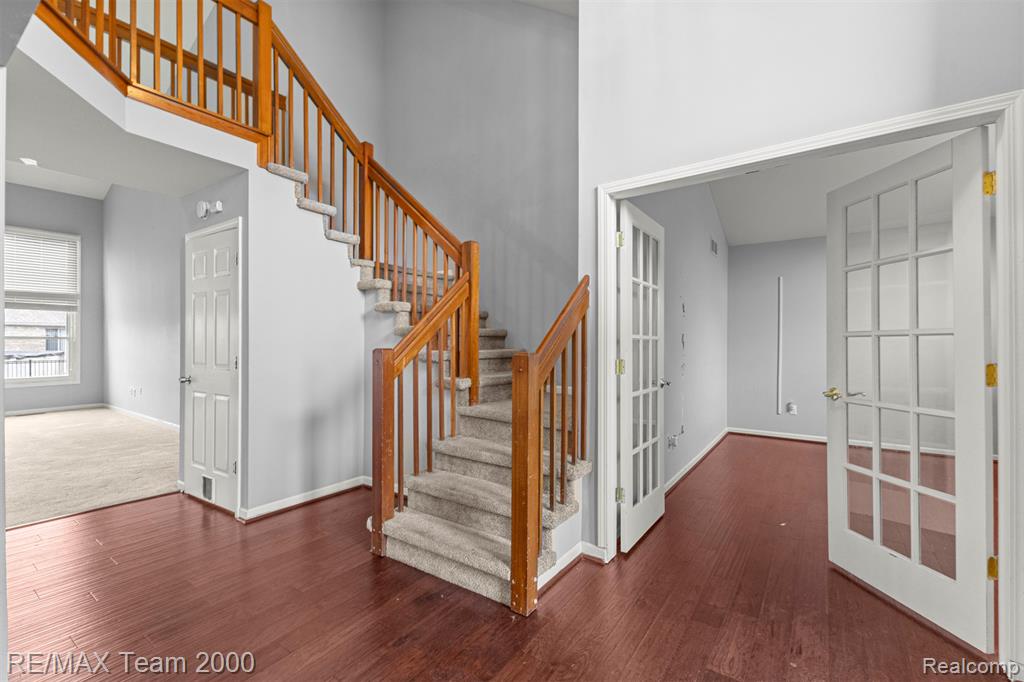 51336 Pinewood Drive, Macomb, MI 48042 — Photo 8