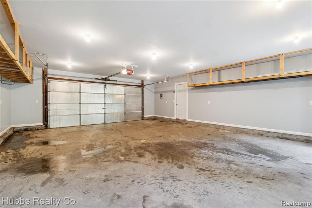 1247 E BURT Road, Burt, MI 48417 — Photo 42