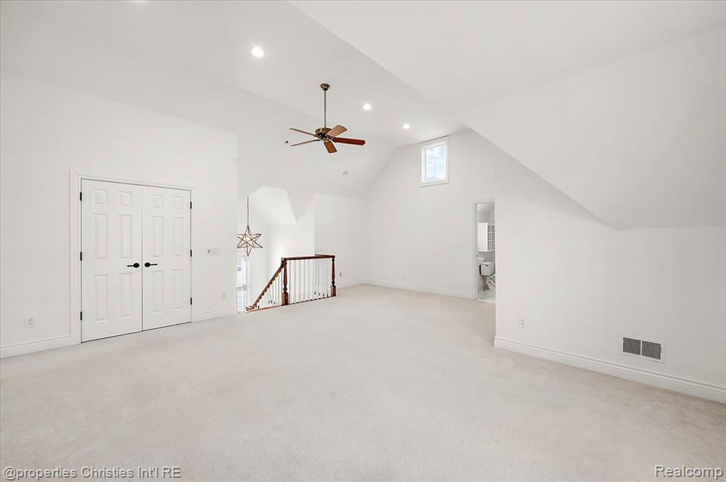 775 Wallace Street, Birmingham, MI 48009 — Photo 62