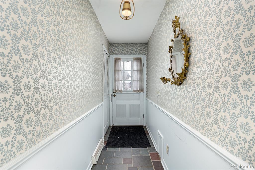 6411 Pleasant River Drive, Delhi, MI 48821 — Photo 5