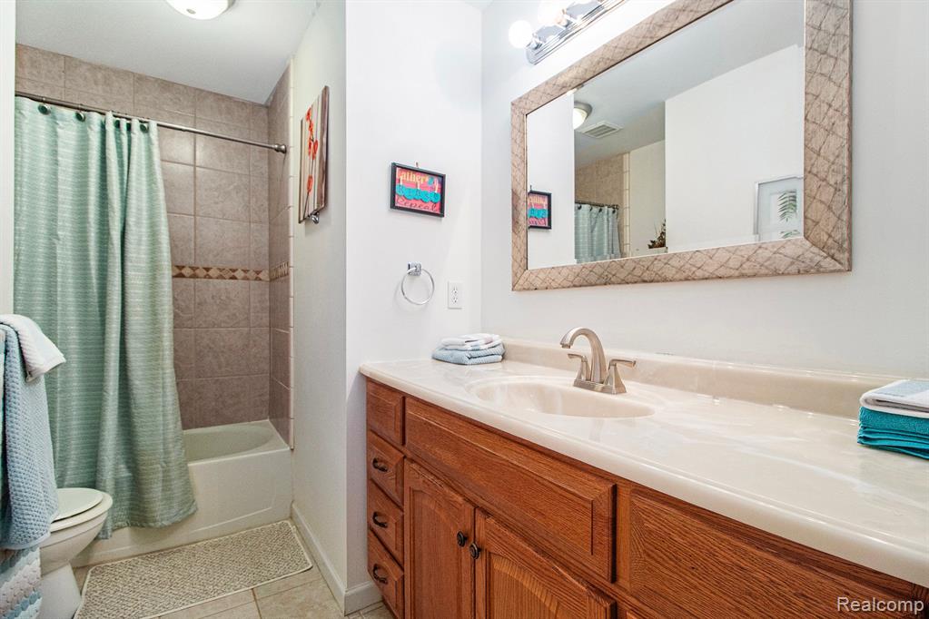 1643 Franklin Street, Ann Arbor, MI 48103 — Photo 25