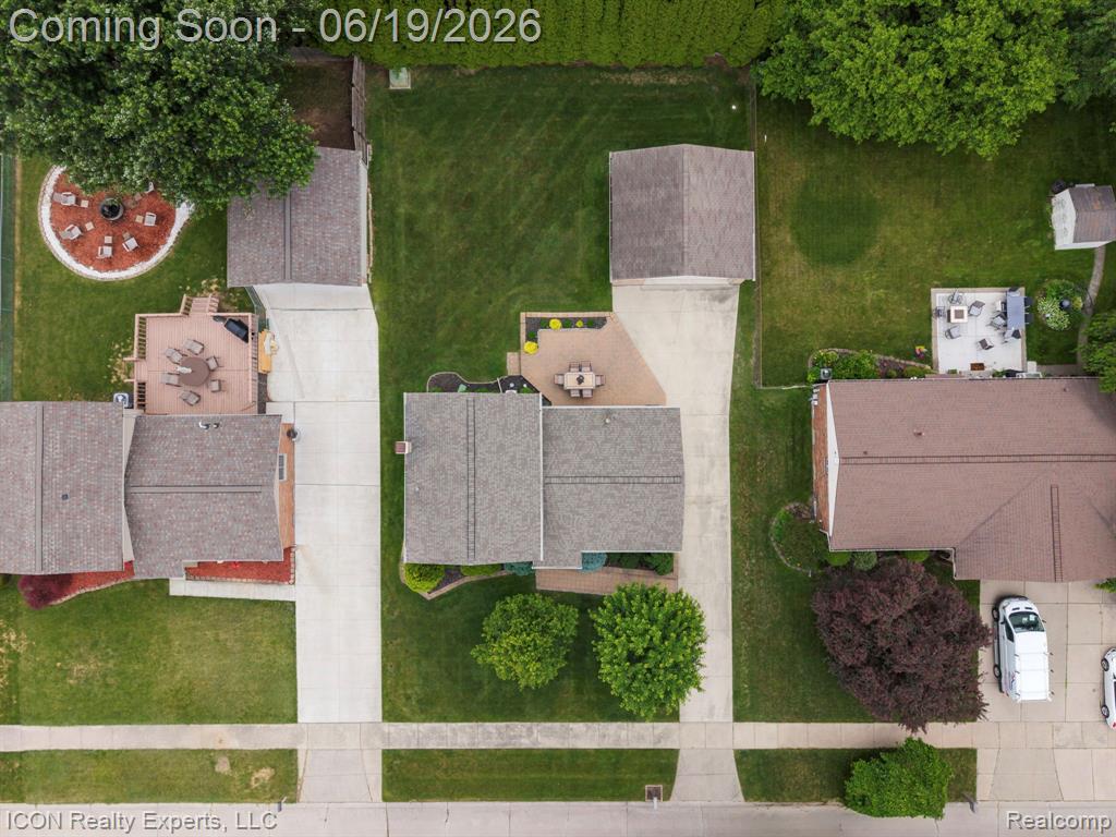 39738 Day Drive E, Clinton Twp, MI 48038 — Photo 63