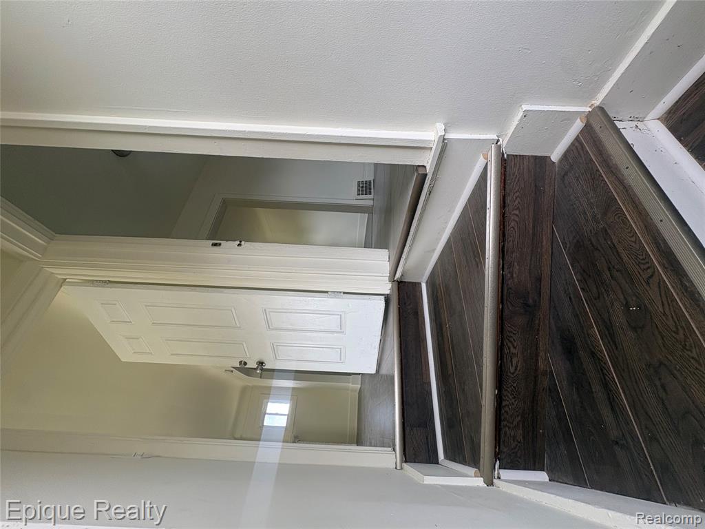 11318 Cheyenne unit #2 (Upper) Street - Photo 3
