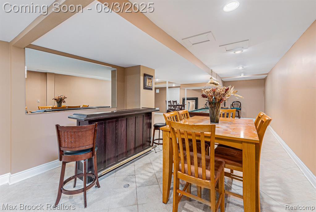 4705 Rivers Edge Drive, Troy, MI 48098 — Photo 38