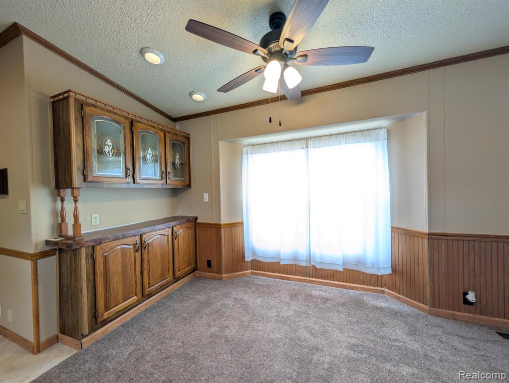 513 MacDuff Drive, Mount Morris, MI 48458 — Photo 4