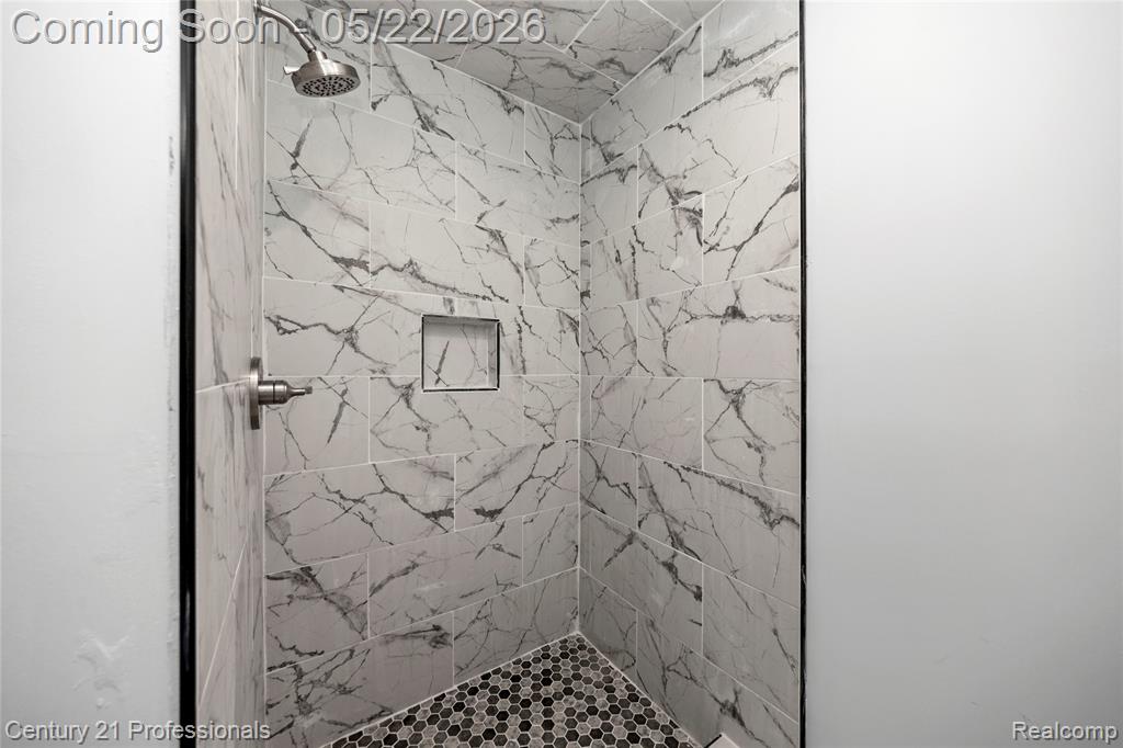 7359 Saint Clair Hwy Highway, China, MI — Photo 29
