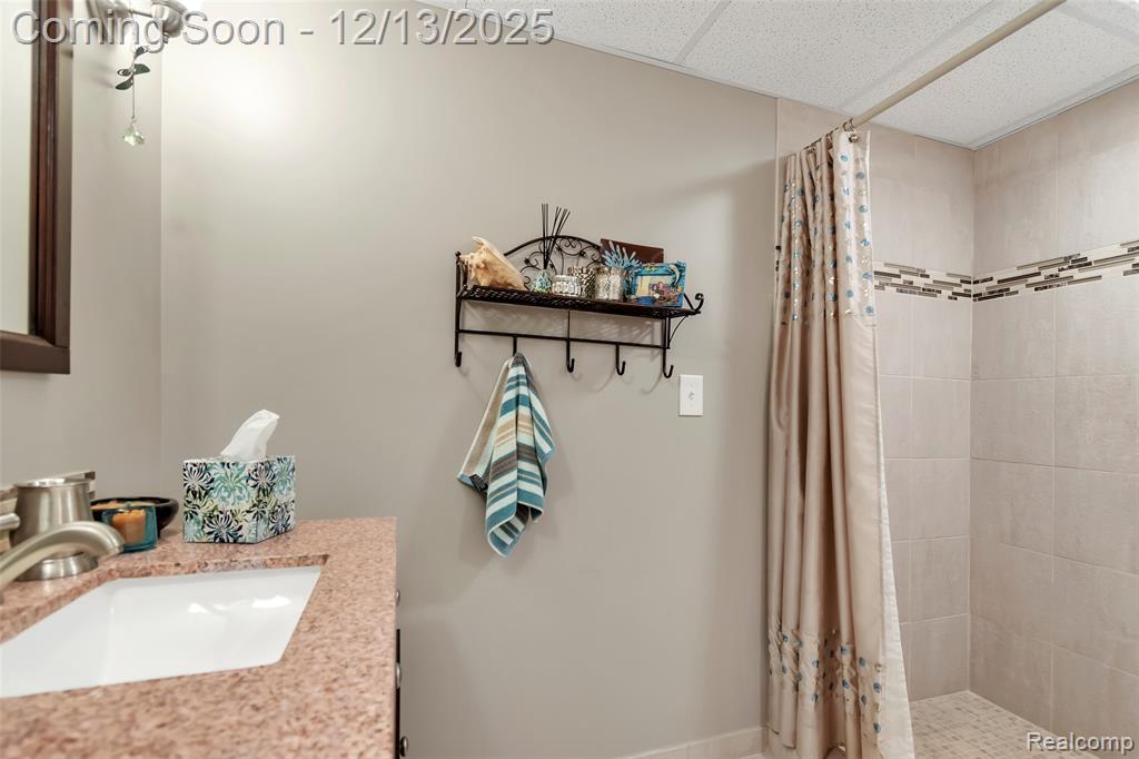 23605 N Park Drive, New Boston, MI 48164 — Photo 29