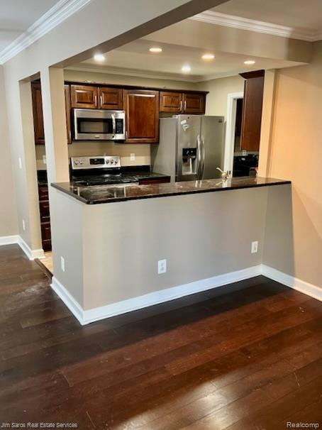 56146 CHESAPEAKE Trail, Shelby Twp, MI 48316 — Photo 2
