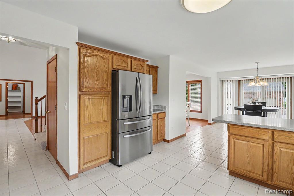 55206 Leonard Court, Shelby Twp, MI 48316 — Photo 9