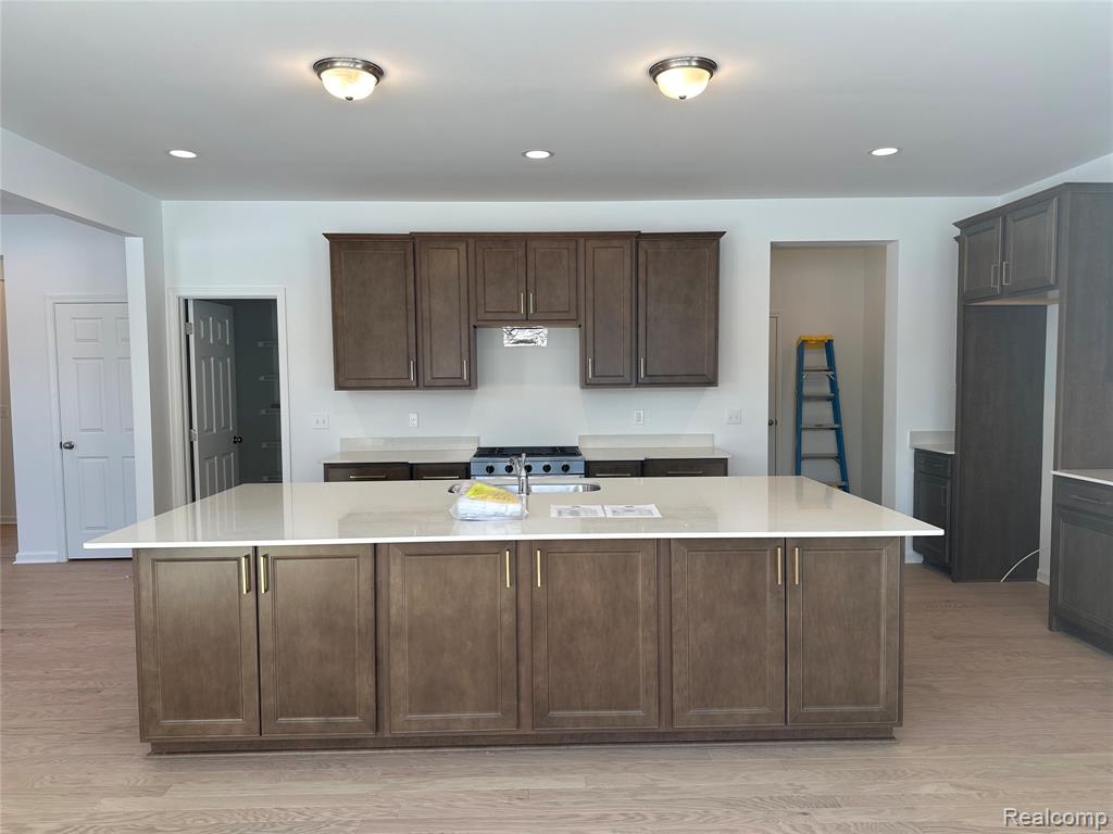 475 CANNONADE Loop, Howell, MI 48843 — Photo 3