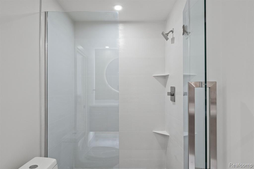 4081 NEARBROOK Road, Bloomfield Hills, MI 48302 — Photo 31