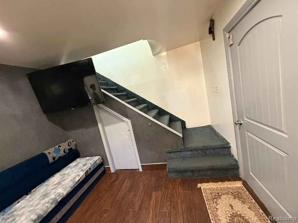 6848 Rutland Street, Detroit, MI 48228 — Photo 9